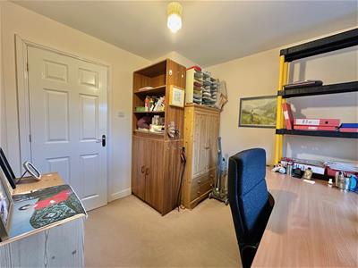 Picture 25